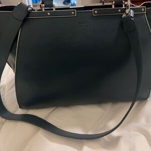 Fendi 3jours bag